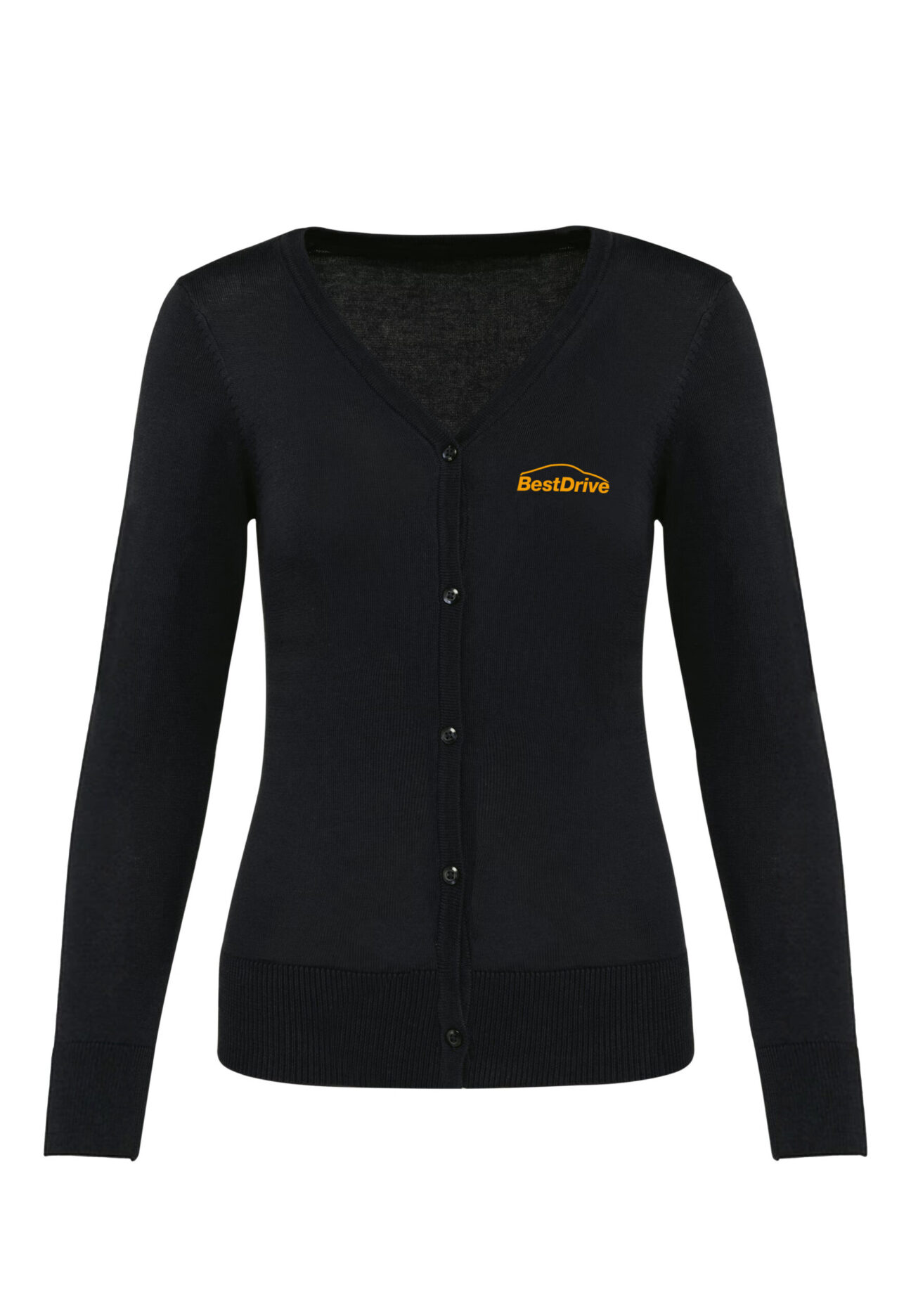 Sweter damski BestDrive
