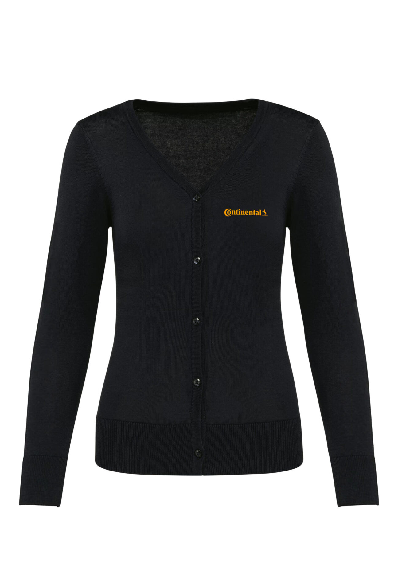 Sweter damski Continental