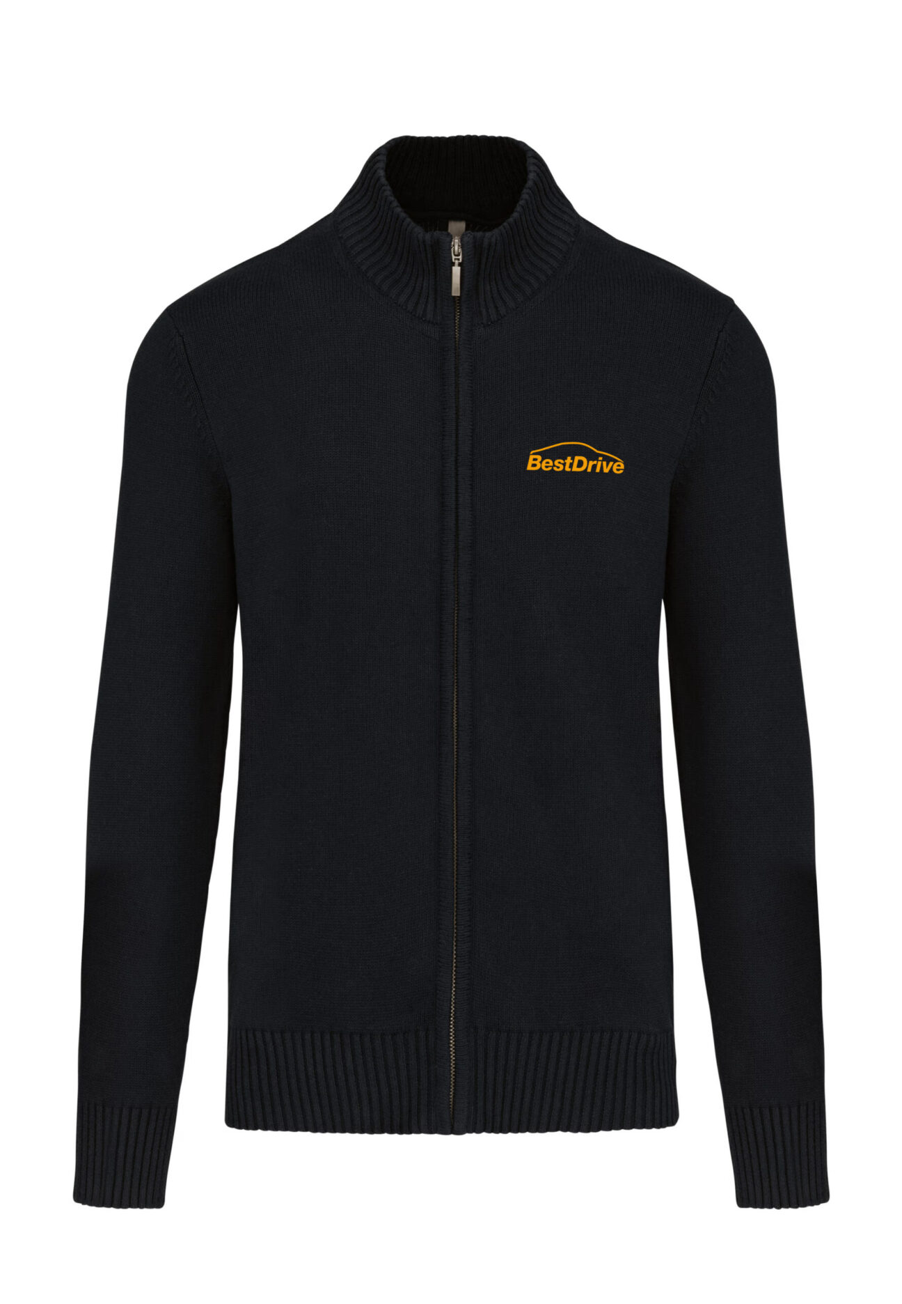 Sweter męski BestDrive